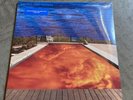 Red Hot Chili Peppers Californication 2LP Limited Edition 180G Vinyl Record