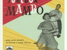 JUKEBOX MAMBO VOLUME III: AFRO-LATIN ACCENTS IN RHYTHM & BLUES 1947-60