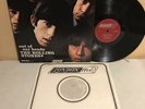 The Rolling Stones Out Of Our Heads LP 1965 London Records LL-3429 VG+/VG+