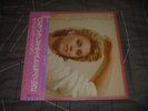 Olivia Newton-John ‎– Greatest Hits Vol. 2 Original 1982 RARE PROMO 12