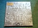 CREAM--WHEELS OF FIRE S180 GRAM SIMPLY VINYL 2 LP Set--SVLP202--FACTORY SEALED
