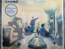 Oasis - Definitely Maybe 25th Anniversary Coloured  Double Vinyl LP New Sealed