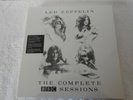 LED ZEPPELIN 