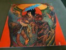 DOKKEN   Beast From The East   GATEFOLD 2 x VINYL LP USA