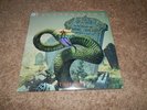 Stratovarius FRIGHT NIGHT Original Import Pressing record vinyl lp Timo Tolkki