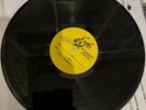 Fall Out Boy TEST PRESSING Take This To Your Grave 1st Press Pop Punk Grail 4...