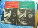 PARADISE LOST  ONE SECOND LIMITED EDITION 2011    LP VINYL