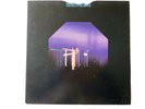 PAULINE OLIVEROS THE WELL AND THE GENTLE 2 LP SET 1985