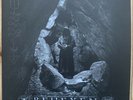 Behexen - ‘The Poisonous Path’ Limited Edition 2 x LP