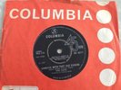 Pink Floyd – Point Me At The Sky Vinyl 45  1968