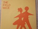 The Field Mice – Emma's House Vinyl, 7