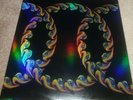 tool lateralus 2x Pic Disc ltd edidion