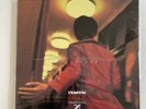 In the Mood For love SOUNDTRACK OST vinyl WONG KAR WAI RARE JET TONE 25th