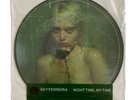 sky ferreira night time my time record store day vinyl exclusive picture disc