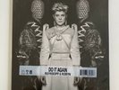 Royksopp & Robyn - Do It Again Vinyl *RARE* white