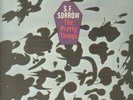 PRETTY THINGS - S.F. SORROW - NEAR MINT
