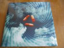 PORCUPINE TREE - 
