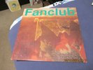 TEENAGE FANCLUB - 'A CATHOLIC EDUCATION'. ORIGINAL 1st PRESSING. GREAT CONDITION