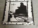 Amebix - Winter  7