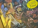 PRINCE The Rainbow Children - vinyl album - 1st pressing 2001  NPG Records 70004