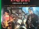 The Jam - Greatest Hits Vinyl Album LP 1991 - Polydor 849 554-1 - Excellent Cond