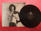 Patty Smith Horses - Arista AB 4066 - 1975 VG+