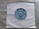 PRINCE BUSTER & THE ALL STARS  