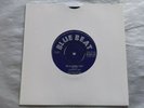 COUNTRY BOY / ED'S ALL STARS  