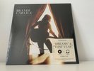 Brandi Carlile Give Up The Ghost Vinyl (2009)