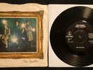 The Beatles»strawberry fields forever«1967 Vg+/Vg+ Norway 7