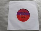 THE TWINS / TYRONE TAYLOR  