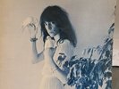 PATTI SMITH GROUP - Wave(UK 1979 1ST PRESS VINYL ALBUM / VG+++ VINYL )
