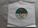 VAL BENNETT / SOUL CATS   