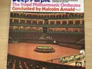 Deep Purple Concerto for Group and Orchestra Philippines early 70s pressing viny