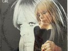 Nico - Chelsea Girl (Verve V-5032) 1967 Sealed Mono