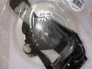 PRINCE -Kiss (Extended Version)- Very Rare UK Shaped Picture Disc /Stickered Slv