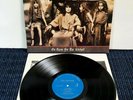 Ozzy Osbourne No Rest For The Wicked Vinyl LP (VG++) OZ 44245 (1988) Metal Rock