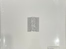 Joy Division - Unknown Pleasures 40th Anniversary Red Colored Vinyl *SEALED*