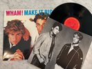 Wham - Make It Big - FC 39595 - 12