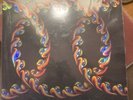 Lateralus by Tool (Record, 2005)