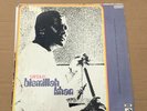 Ustad Bismillah Khan- Shehnai • Raga- EASD 1518 EMI India LP
