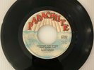 Randy Brown – I'm Always In The Mood - Parachute Records RR-506 Northern Soul