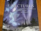 ARCTURUS Aspera Hiems Symfonia / Constellation / My Angel 2LP black vinyl 2002