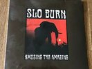 SLO BURN - Amusing The Amazing 10