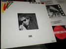 VASCO ROSSI - Va Bene, Va Bene Così (Live) LP / 33 giri 1984 1° Stampa Italy