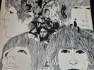 The Beatles Revolver 1966 12