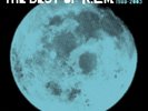 R.E.M. REM - In Time - The Very Best Of - Greatest Hits 1988-03 Vinyl LP NEW