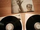 Paul Mccartney Driving Rain Vinyl  selten