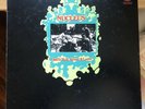 Prog Progressive Rock LP 33 Nucleus Carr Power Of Zeus Original No Reissue