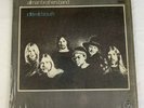 ALLMAN BROTHERS-'Idlewind South'-VG++/EX Vinyl w/shrink-ATCO SD 33-342 1st Press